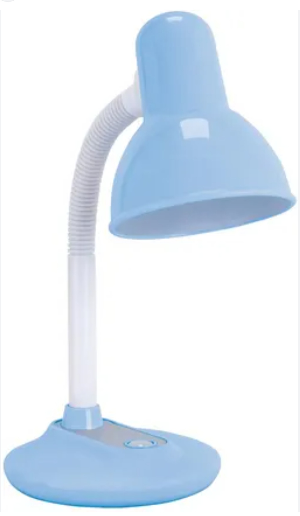 Lampara De Mesa