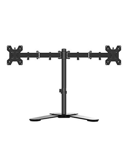 Soporte para monitor SATE