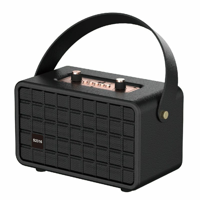 parlante jbk 2313