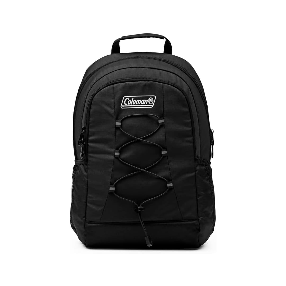 Mochila térmica 28 LATAS Coleman