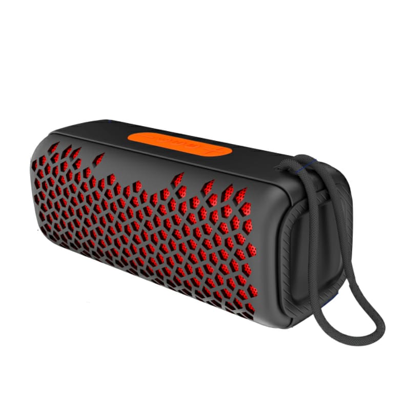 PARLANTE JBK RS2036