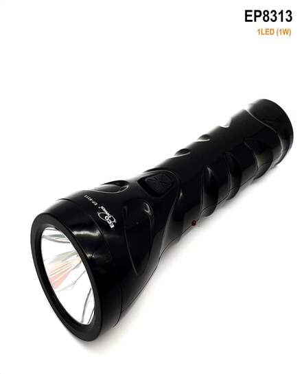 Linterna 8313